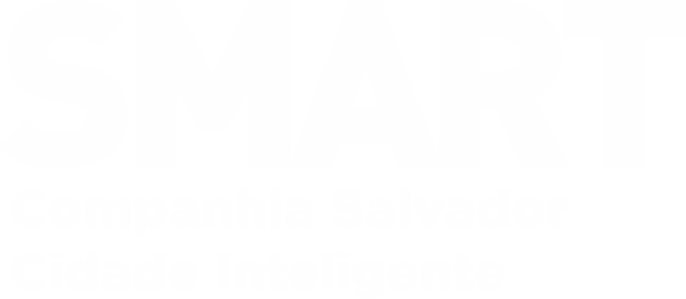 Logo Smart